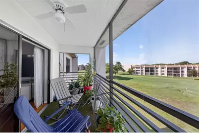 10145  Sunrise Lakes Blvd, Unit #406, Sunrise, FL 33322 - Photo 13