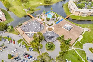 10145 Sunrise Lakes Blvd, Sunrise, FL 33322 - Photo 35