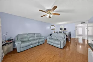 10145 Sunrise Lakes Blvd, Sunrise, FL 33322 - Photo 15