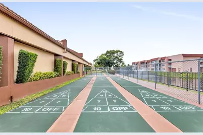 10145  Sunrise Lakes Blvd, Unit #406, Sunrise, FL 33322 - Photo 37