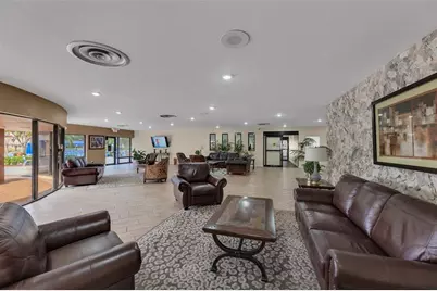 10145  Sunrise Lakes Blvd, Unit #406, Sunrise, FL 33322 - Photo 31