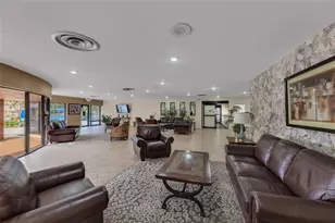 10145 Sunrise Lakes Blvd, Sunrise, FL 33322 - Photo 31