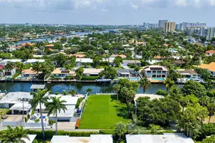 7 Sunset Ln, Lauderdale by the Sea, FL 33062 - Photo 11