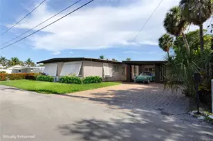 7 Sunset Ln, Lauderdale by the Sea, FL 33062 - Photo 1