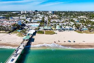 7 Sunset Ln, Lauderdale by the Sea, FL 33062 - Photo 19