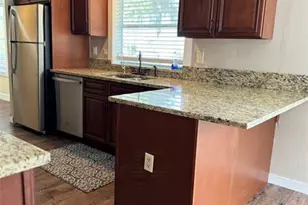 11793 US Hwy 441, Okeechobee, FL 34974 - Photo 39