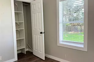 11793 US Hwy 441, Okeechobee, FL 34974 - Photo 27