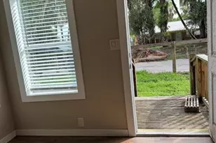 11793 US Hwy 441, Okeechobee, FL 34974 - Photo 33