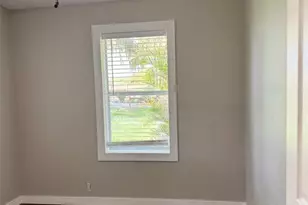 11793 US Hwy 441, Okeechobee, FL 34974 - Photo 43