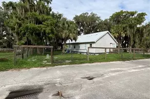 11793 US Hwy 441, Okeechobee, FL 34974 - Photo 17