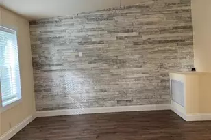 11793 US Hwy 441, Okeechobee, FL 34974 - Photo 19