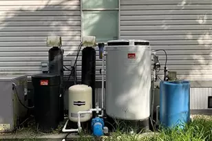 11793 US Hwy 441, Okeechobee, FL 34974 - Photo 7