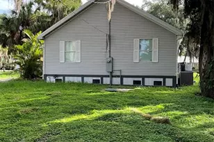 11793 US Hwy 441, Okeechobee, FL 34974 - Photo 5