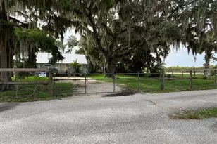 11793 US Hwy 441, Okeechobee, FL 34974 - Photo 15