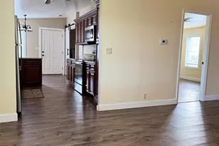 11793 US Hwy 441, Okeechobee, FL 34974 - Photo 21