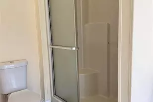 11793 US Hwy 441, Okeechobee, FL 34974 - Photo 41