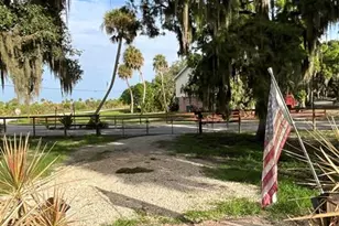 11793 US Hwy 441, Okeechobee, FL 34974 - Photo 9