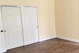 11793 US Hwy 441, Okeechobee, FL 34974 - Photo 35