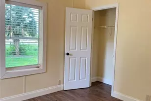 11793 US Hwy 441, Okeechobee, FL 34974 - Photo 29