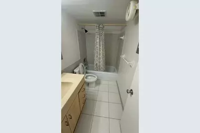 625  Antioch, Unit #302, Fort Lauderdale, FL 33304 - Photo 27