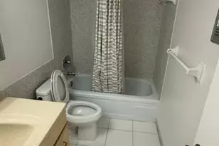 625 Antioch Unit, Fort Lauderdale, FL 33304 - Photo 27