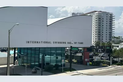 625  Antioch, Unit #302, Fort Lauderdale, FL 33304 - Photo 65