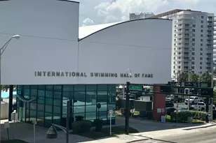 625 Antioch Unit, Fort Lauderdale, FL 33304 - Photo 65