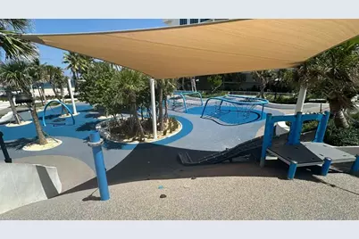 625  Antioch, Unit #302, Fort Lauderdale, FL 33304 - Photo 67