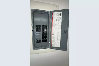 625  Antioch, Unit #302, Fort Lauderdale, FL 33304 - Photo 25