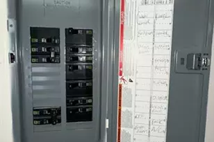 625 Antioch Unit, Fort Lauderdale, FL 33304 - Photo 25