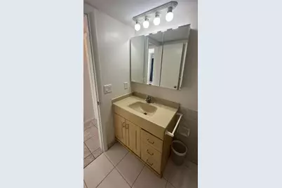 625  Antioch, Unit #302, Fort Lauderdale, FL 33304 - Photo 31