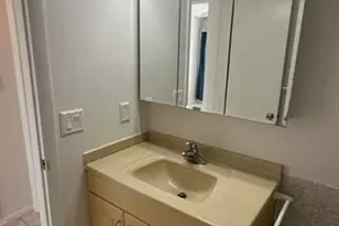 625 Antioch Unit, Fort Lauderdale, FL 33304 - Photo 31