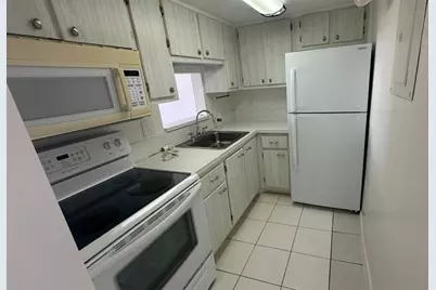 625  Antioch, Unit #302, Fort Lauderdale, FL 33304 - Photo 21