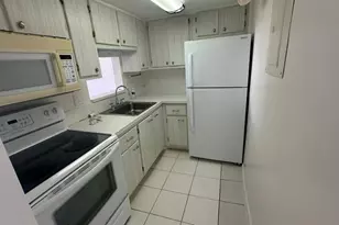 625 Antioch Unit, Fort Lauderdale, FL 33304 - Photo 21