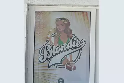 625  Antioch, Unit #302, Fort Lauderdale, FL 33304 - Photo 59