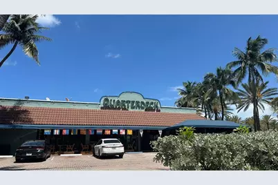 625  Antioch, Unit #302, Fort Lauderdale, FL 33304 - Photo 55