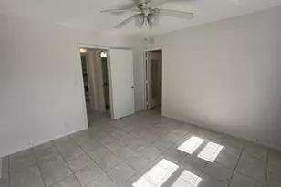 625 Antioch Unit, Fort Lauderdale, FL 33304 - Photo 39