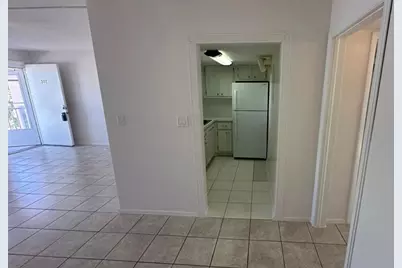 625  Antioch, Unit #302, Fort Lauderdale, FL 33304 - Photo 19