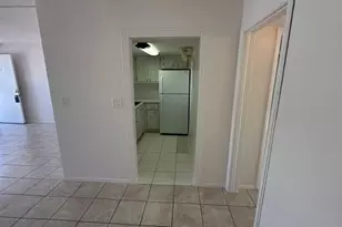 625 Antioch Unit, Fort Lauderdale, FL 33304 - Photo 19