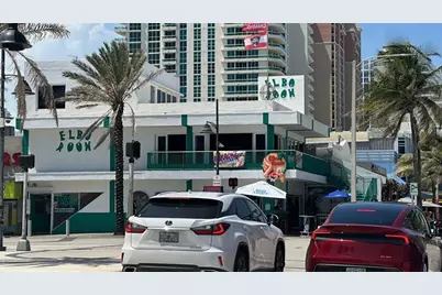 625  Antioch, Unit #302, Fort Lauderdale, FL 33304 - Photo 51