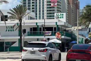 625 Antioch Unit, Fort Lauderdale, FL 33304 - Photo 51