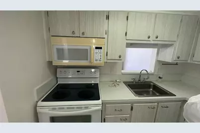 625  Antioch, Unit #302, Fort Lauderdale, FL 33304 - Photo 23