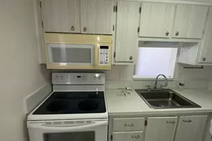 625 Antioch Unit, Fort Lauderdale, FL 33304 - Photo 23