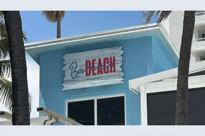 625  Antioch, Unit #302, Fort Lauderdale, FL 33304 - Photo 63