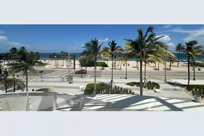 625  Antioch, Unit #302, Fort Lauderdale, FL 33304 - Photo 3