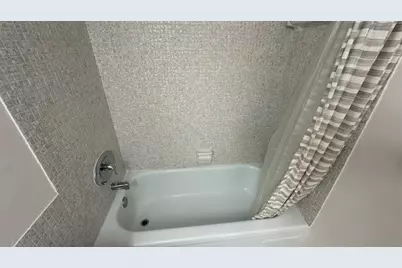 625  Antioch, Unit #302, Fort Lauderdale, FL 33304 - Photo 29