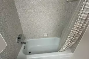 625 Antioch Unit, Fort Lauderdale, FL 33304 - Photo 29