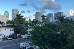 625 Antioch Unit, Fort Lauderdale, FL 33304 - Photo 9