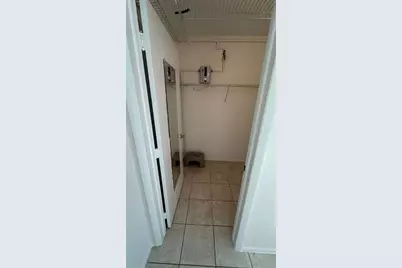 625  Antioch, Unit #302, Fort Lauderdale, FL 33304 - Photo 41