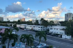 625 Antioch Unit, Fort Lauderdale, FL 33304 - Photo 7